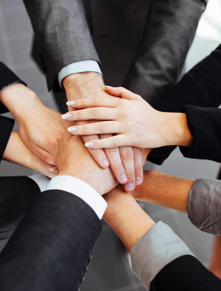 Formation en hôtellerie et en restauration Thonon-les-Bains