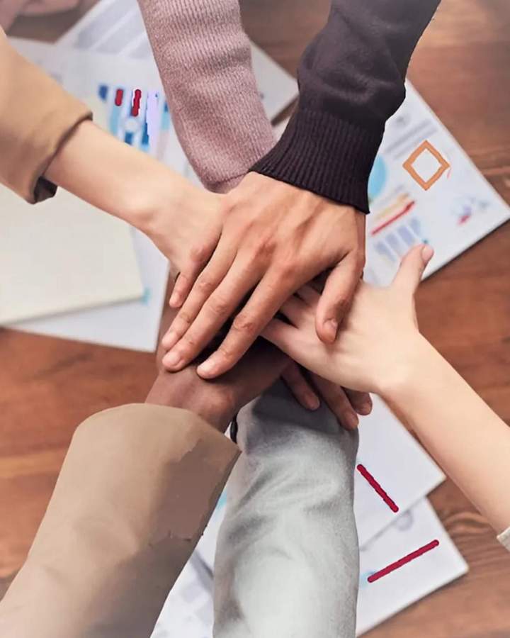 Formation aux métiers de l’hôtellerie Thonon-les-Bains