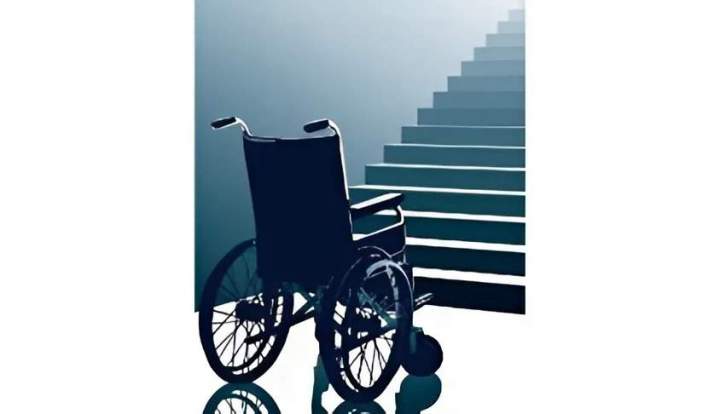 Accessibilité Thonon-les-Bains