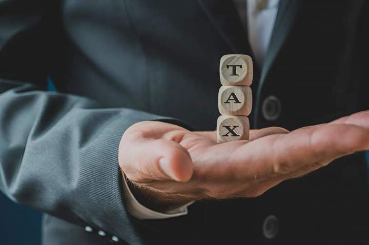 Experts audit hôtelier Thonon-les-Bains