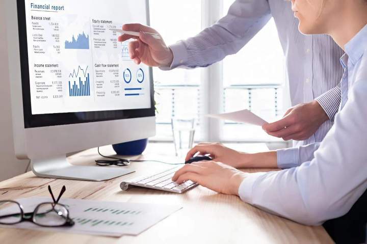 Audit hôtellerie Thonon-les-Bains