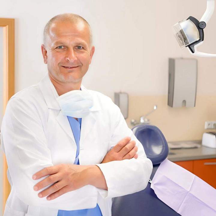 Agent audit hygiène alimentaire Thonon-les-Bains