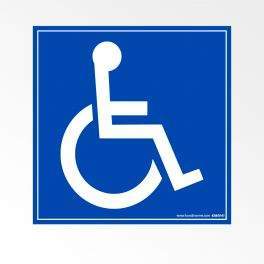 Picto Handicap