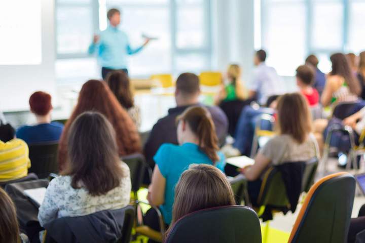 Formation en hôtellerie Thonon-les-Bains